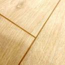 Ламинат TARKETT  НАВИГАТОР Спенсер (504415045) 