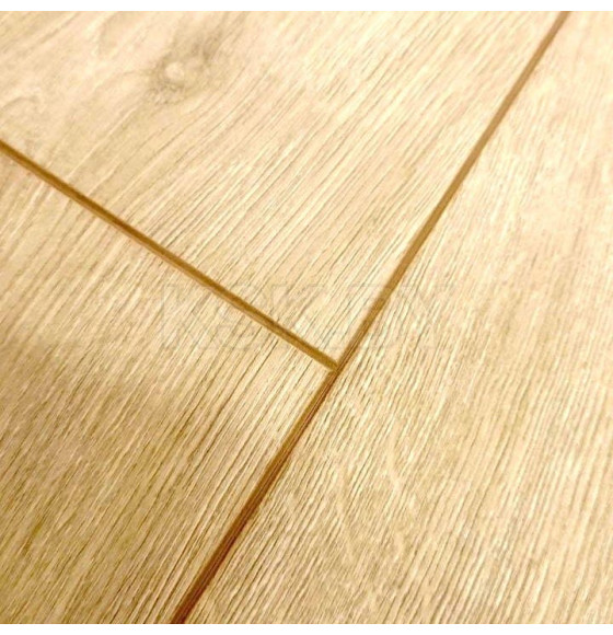 Ламинат TARKETT  НАВИГАТОР Спенсер (504415045) 