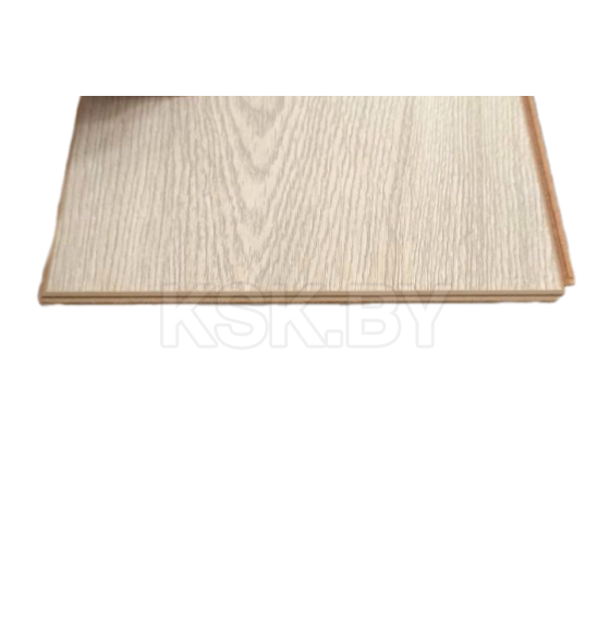 Ламинат TARKETT  НАВИГАТОР Спенсер (504415045) 