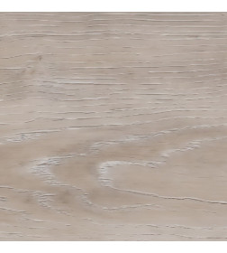 Ламинат TARKETT ЭЛЛАДА Дуб Посейдон