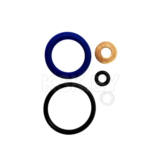 Ремкомплект насоса для пресса Хорекс Авто HZ 01.1.050-1 010046 (010046) 