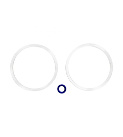 Ремкомплект насоса для пресса Хорекс Авто HZ 01.1.060 010048