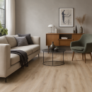 Ламинат TARKETT ЭЛЛАДА Дуб Посейдон (504424022) 