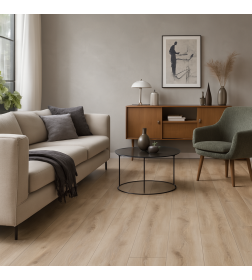 Ламинат TARKETT ЭЛЛАДА Дуб Посейдон