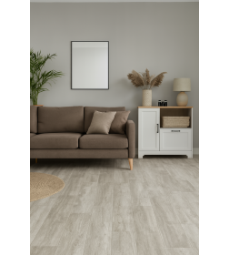 Ламинат TARKETT  Балет Эсмеральда