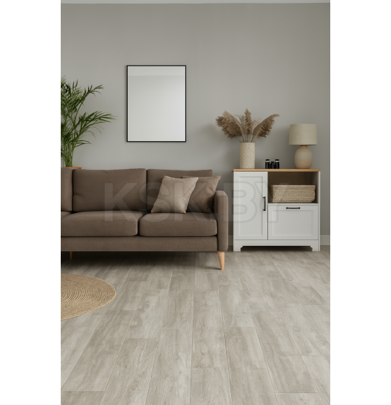 Ламинат TARKETT  Балет Эсмеральда (504426006) 