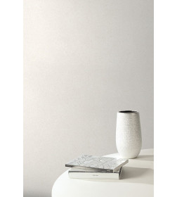 Обои Grandeco Hype HY3007