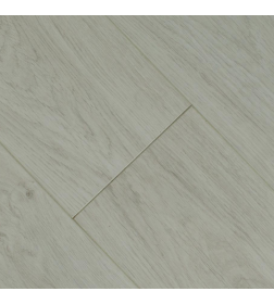 Ламинат TARKETT  Балет 33кл. Жизель 833 1292х194х8 мм