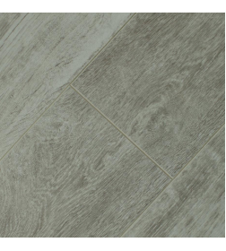 Ламинат TARKETT  Балет Сильфида