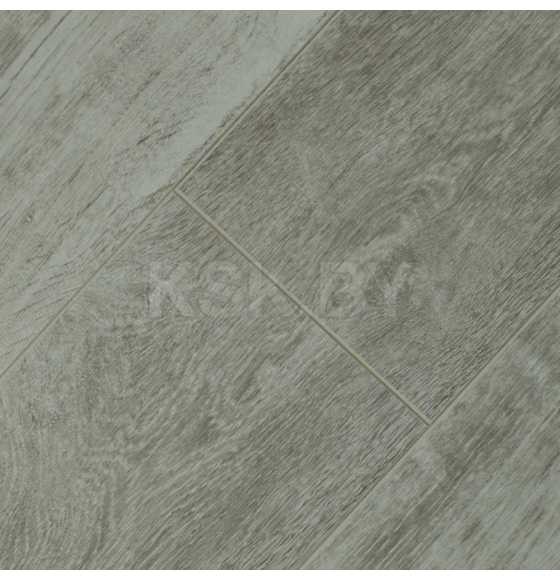 Ламинат TARKETT  Балет Сильфида (504426005) 