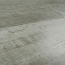 Ламинат TARKETT  Балет Сильфида (504426005) 