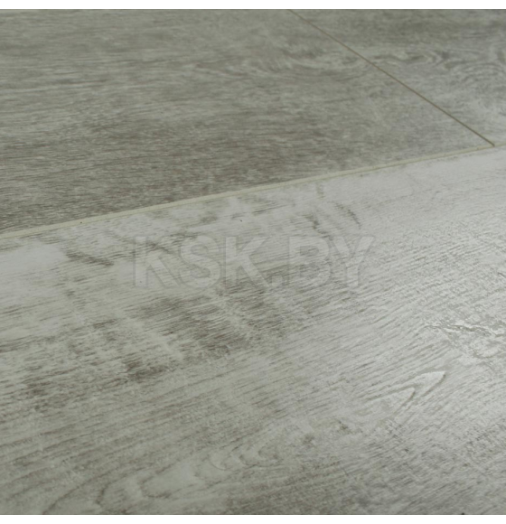 Ламинат TARKETT  Балет Сильфида (504426005) 