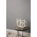 Обои Grandeco Hype HY1106 (HY1106) 