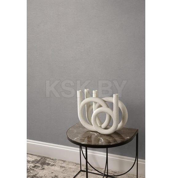 Обои Grandeco Hype HY1106 (HY1106) 