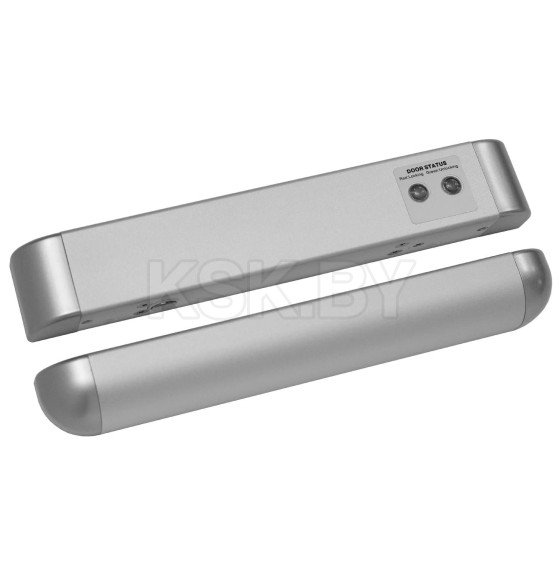 Электромеханический замок ST-DB511MLT (НФ-00001693) 