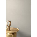 Обои Grandeco Hype HY1008 (HY1008) 