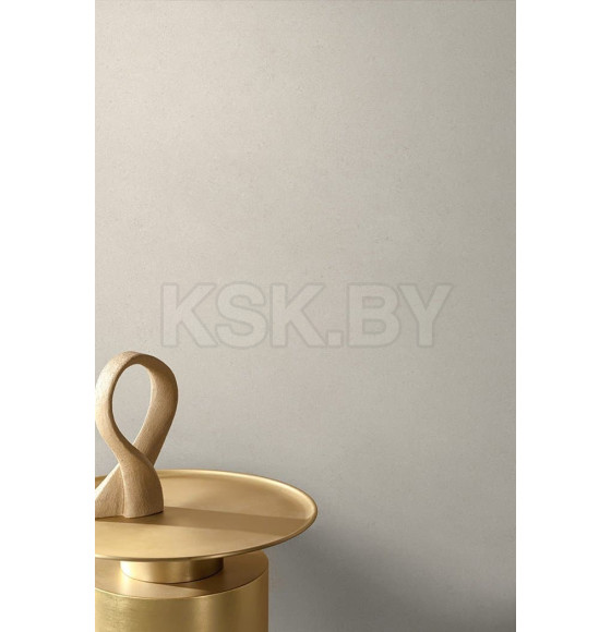 Обои Grandeco Hype HY1008 (HY1008) 