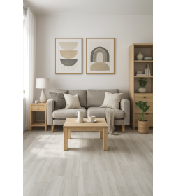 Ламинат TARKETT  Балет Сильфида