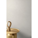 Обои Grandeco Hype HY1007 (HY1007) 