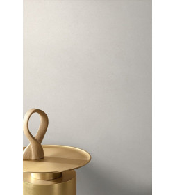 Обои Grandeco Hype HY1007