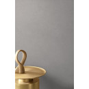 Обои Grandeco Hype HY1006 (HY1006) 