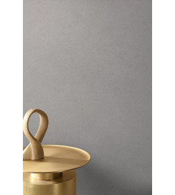 Обои Grandeco Hype HY1006