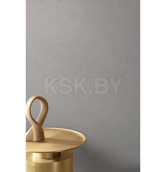 Обои Grandeco Hype HY1006 (HY1006) 