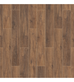 Ламинат TARKETT  Балет   Раймонда 833 