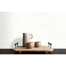 Обои Grandeco Artist R172133, 1,06х10,05м (R172133) 
