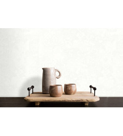 Обои Grandeco Artist R172133, 1,06х10,05м