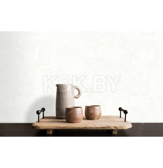 Обои Grandeco Artist R172133, 1,06х10,05м (R172133) 