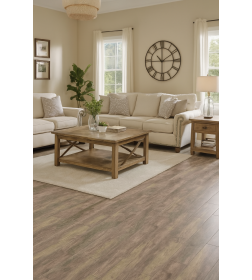 Ламинат TARKETT  Балет  Онегин 