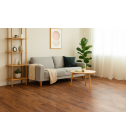 Ламинат TARKETT  Балет   Раймонда 833 