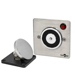 Электромагнитный фиксатор дверей ST-DH603U