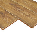 Ламинат TARKETT  ПОЭМ Байрон (504462105) 