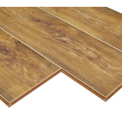 Ламинат TARKETT  ПОЭМ Байрон