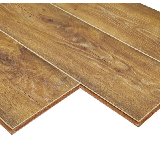 Ламинат TARKETT  ПОЭМ Байрон (504462105) 