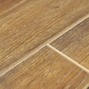 Ламинат TARKETT  ПОЭМ Байрон (504462105) 