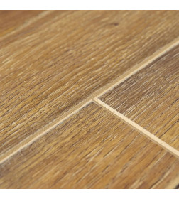 Ламинат TARKETT  ПОЭМ Байрон