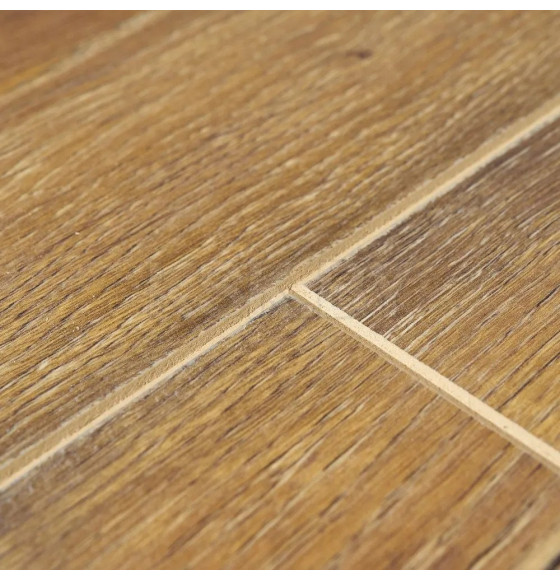 Ламинат TARKETT  ПОЭМ Байрон (504462105) 