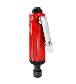 Пневмошлифмашина прямая Гамматест RT-1205 GT7B011