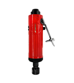 Пневмошлифмашина прямая Гамматест RT-1205 GT7B011