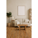 Ламинат TARKETT  ПОЭМ Байрон (504462105) 