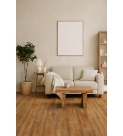 Ламинат TARKETT  ПОЭМ Байрон