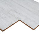 Ламинат TARKETT  ПОЭМ Боккаччо (504462102) 