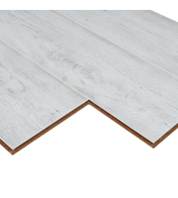 Ламинат TARKETT  ПОЭМ Боккаччо