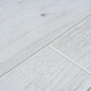 Ламинат TARKETT  ПОЭМ Боккаччо (504462102) 