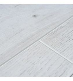 Ламинат TARKETT  ПОЭМ Боккаччо