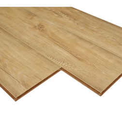 Ламинат TARKETT  ПОЭМ Бодлер