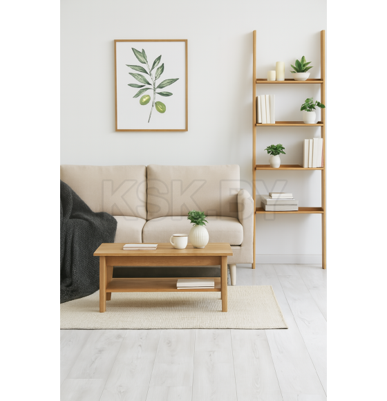 Ламинат TARKETT  ПОЭМ Боккаччо (504462102) 